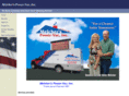melcherspowervac.com