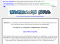 memberssite.net