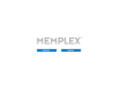 memplex.com