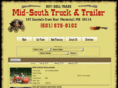 midsouthused.com