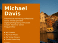 mikejdavis.com