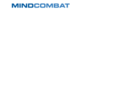 mindcombat.com