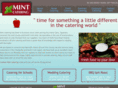 mintcatering.ie