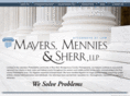 mmsllp.com