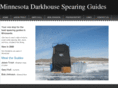 mnspearingguides.com