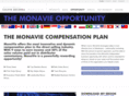 monaviecompensationplan.com