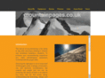 mountainpages.co.uk