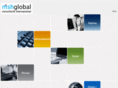 mshglobal.info