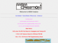 msmcreation.com