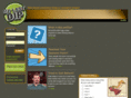 mylastdip.com