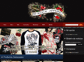 myrockapparel.com
