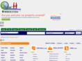 myworldlistings.com