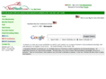 netsuds.com