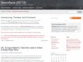 newsbase.org