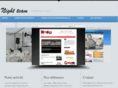 night-team.com