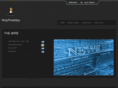 ninjapiratespy.com