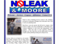 noleakandmoore.com