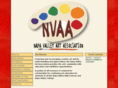 nvart.org