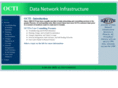 octinc.net