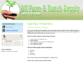 okfarmandranchsupply.com