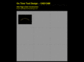 ontimetooldesign.com