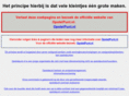 opstelpunt.net