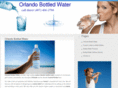 orlandobottledwater.com