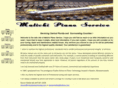 orlandopianotuning.com