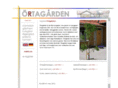 ortagarden.net