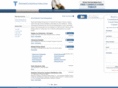 oxfordchiropractors.com