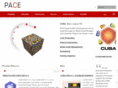 pacecuba.de