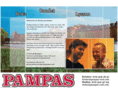 pampas-rock.com