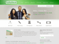 paydayhawaii.com