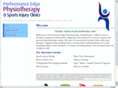 pephysio.com.au