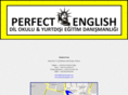 perfectenglish.org