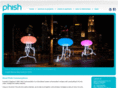 phish-comms.com