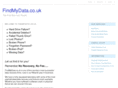 photohelp.co.uk