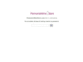 piemontewinestore.com
