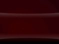 piloteraumans.com