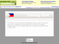 pinoyburger.com