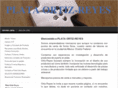 plataortizreyes.com