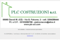 plc-srl.com