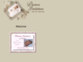 preciousimitations.com