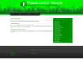 preservationpeople.com