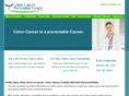 preventablecancer.com