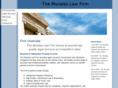 probate-counsel.com