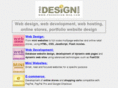 prodesign-web.com