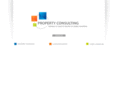 property-consulting.fr