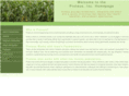 proteusinc.net