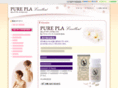 purepla.jp